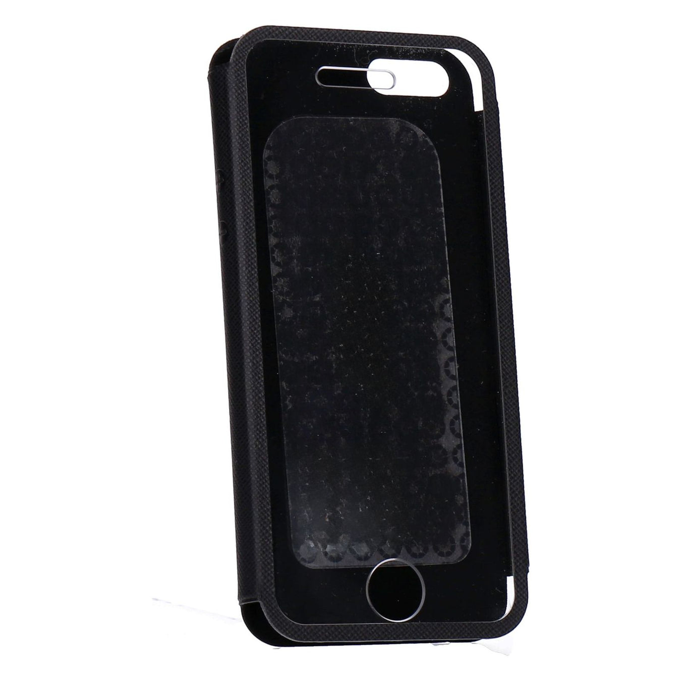 Zubehör für Apple iPhone 5
