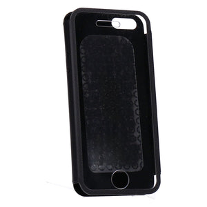 Hüllen für Apple iPhone 5