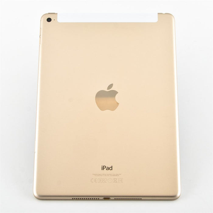 Apple iPad Air 2 WiFi + 4G 64GB Gold