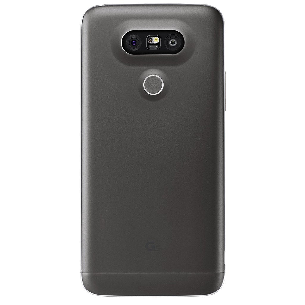 Produktbild Smartphone - LG G5 H850 32GB Titan