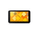 Alcatel OneTouch Pixi 7 WiFi-Tablet schwarz