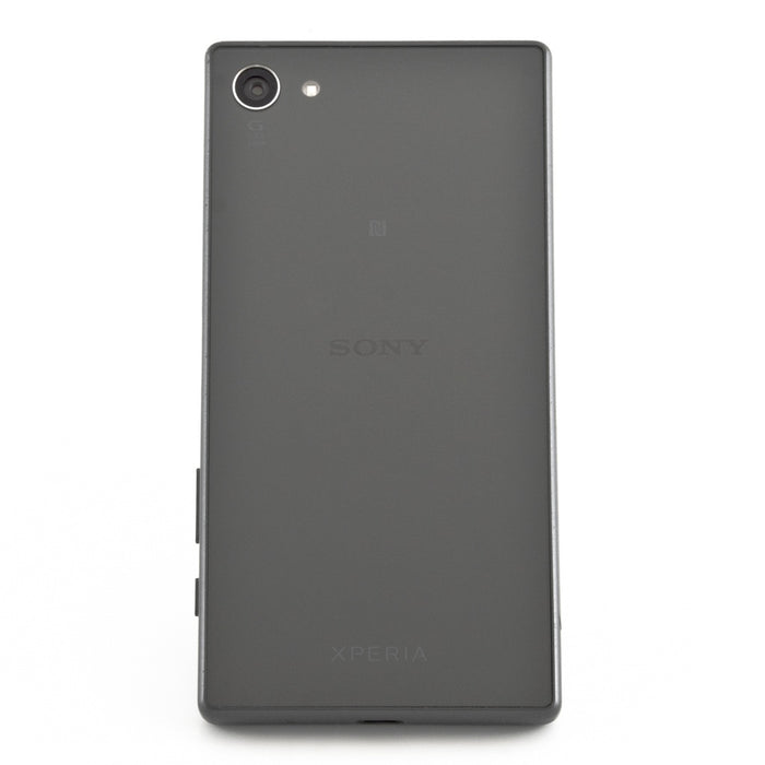 Sony Xperia Z5 compact E5823 32GB Graphite Black