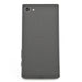 Sony Xperia Z5 compact E5823 32GB Graphite Black