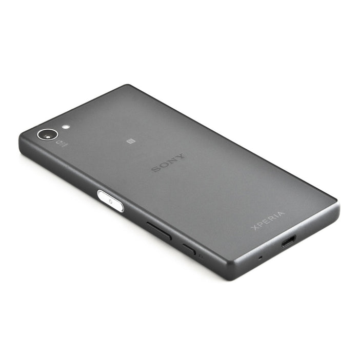 Sony Xperia Z5 compact E5823 32GB Graphite Black