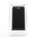 Samsung Galaxy J5 J500FN 8GB Schwarz