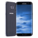Samsung Galaxy S7 Edge G935F 32GB Schwarz
