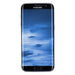 Samsung Galaxy S7 Edge G935F 32GB Schwarz