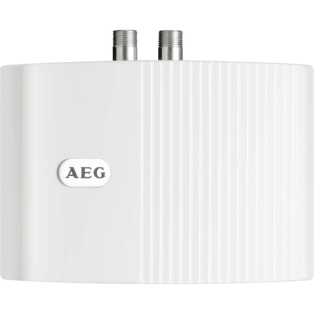 AEG Klein-Durchlauferhitzer