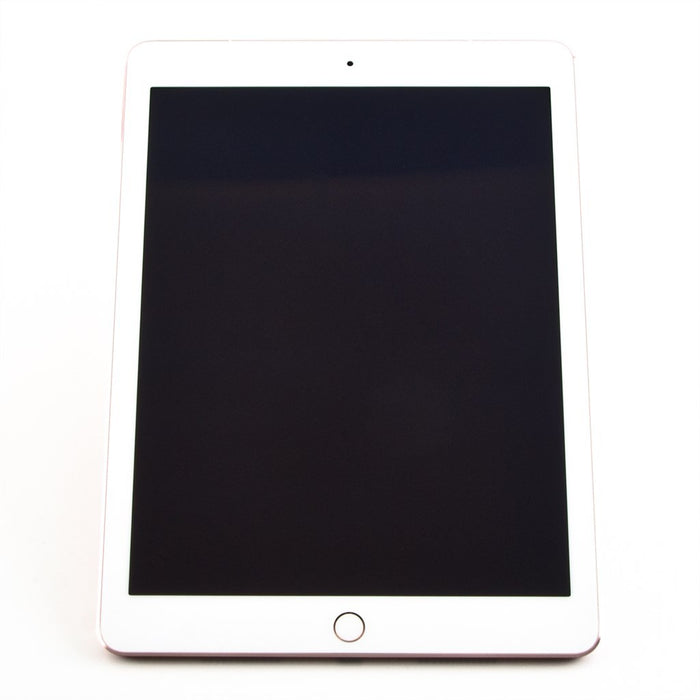 Apple iPad Pro 9,7" WiFi + 4G 32GB Rosegold