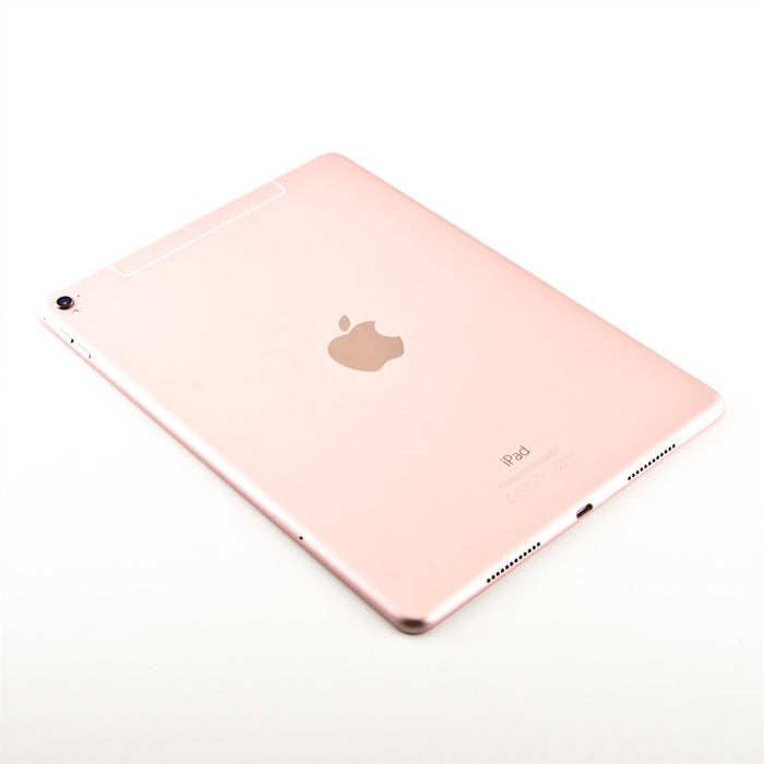 Apple iPad Pro 9,7" WiFi + 4G 32GB Rosegold
