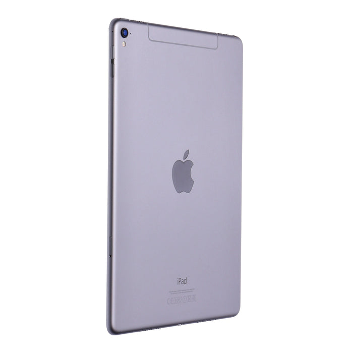 Apple iPad Pro 9,7" WiFi + 4G 256GB Spacegrau