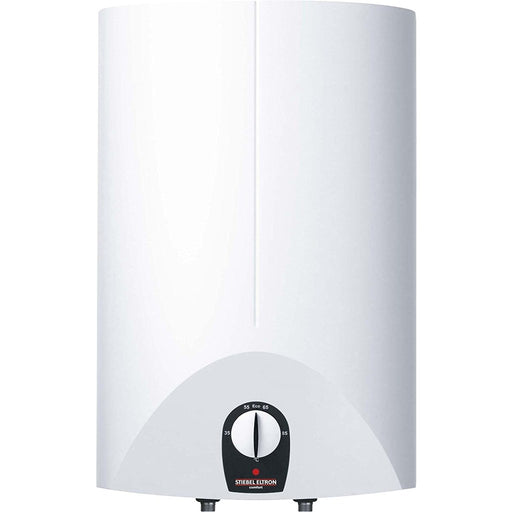 Produktbild Kleinspeicher - Stiebel-Eltron Warmwasserspeicher SH 10 SL