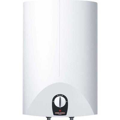 Stiebel-Eltron Warmwasserspeicher SH 10 SL