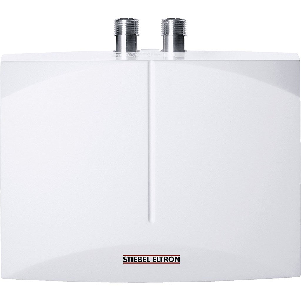 Stiebel Eltron Klein-Durchlauferhitzer