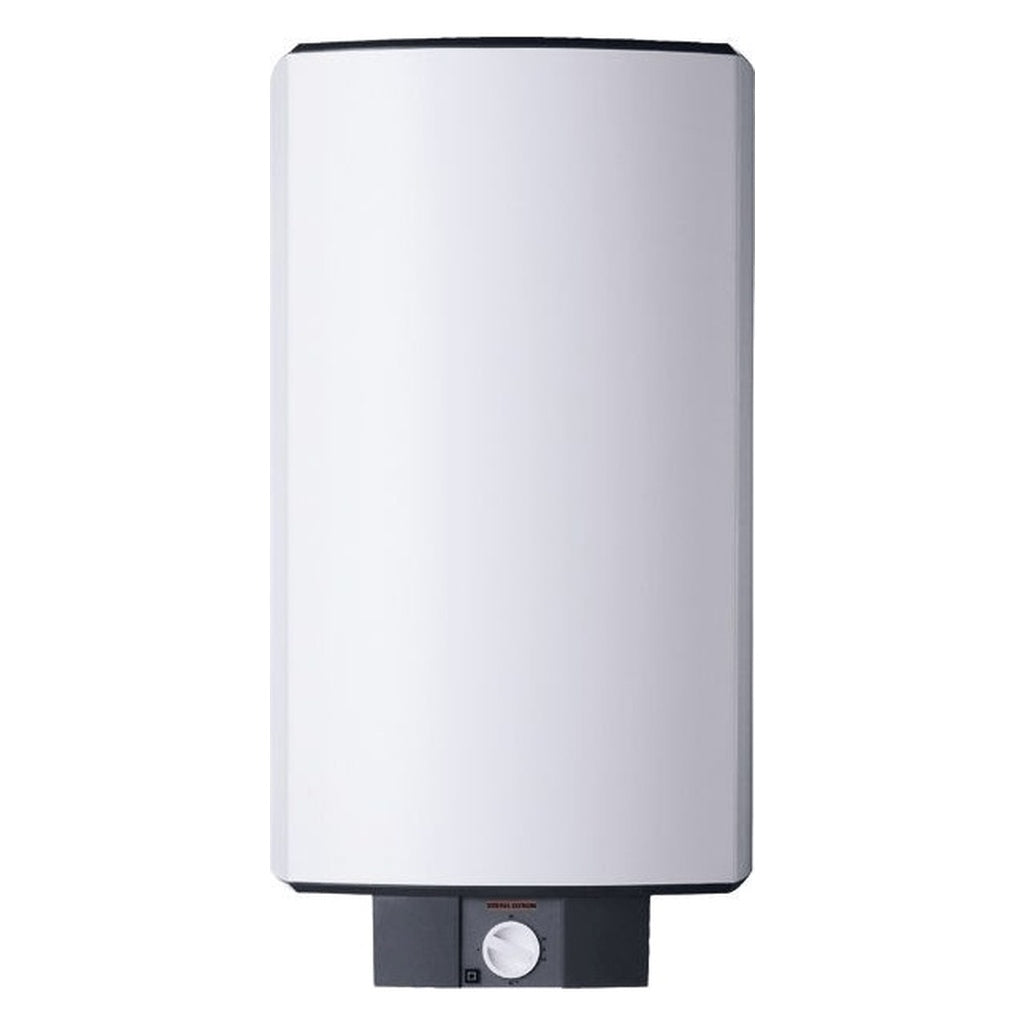 Stiebel Eltron Wandspeicher
