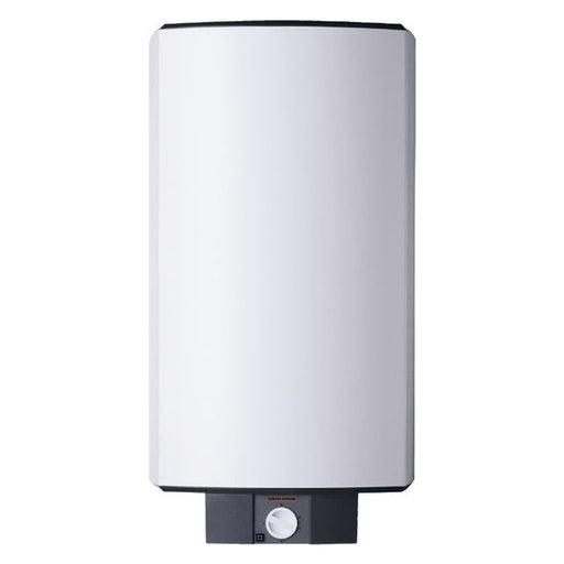 Produktbild Wandspeicher - Stiebel-Eltron Wandspeicher HFA-Z 80 Warmwasserspeicher