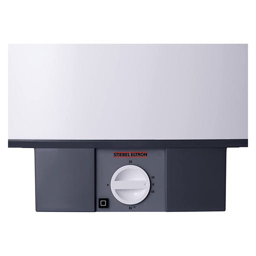 Produktbild Wandspeicher - Stiebel-Eltron Wandspeicher HFA-Z 80 Warmwasserspeicher