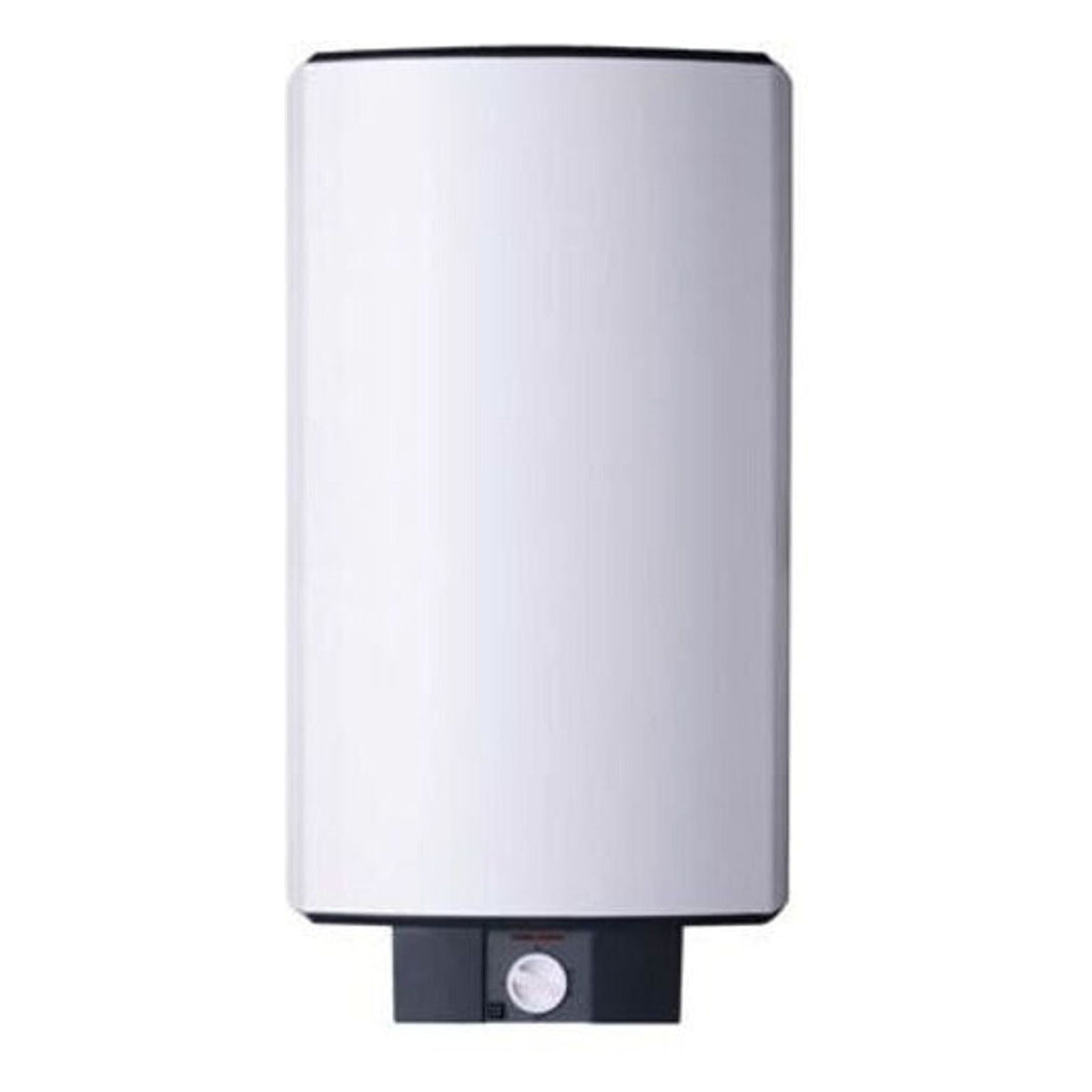 Produktbild Wandspeicher - Stiebel-Eltron Wandspeicher HFA-Z 100