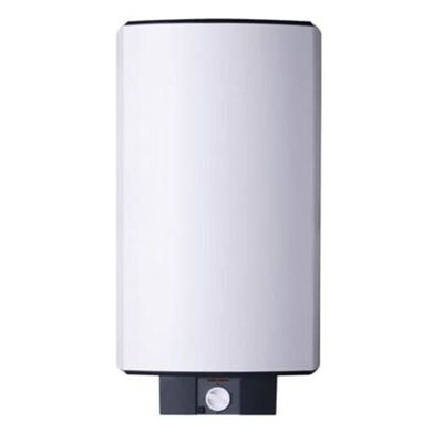 Stiebel-Eltron Wandspeicher HFA-Z 100