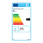 Energielabel