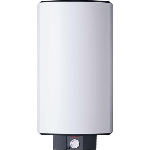 Produktbild Wandspeicher - Stiebel-Eltron Wandspeicher HFA-Z 30