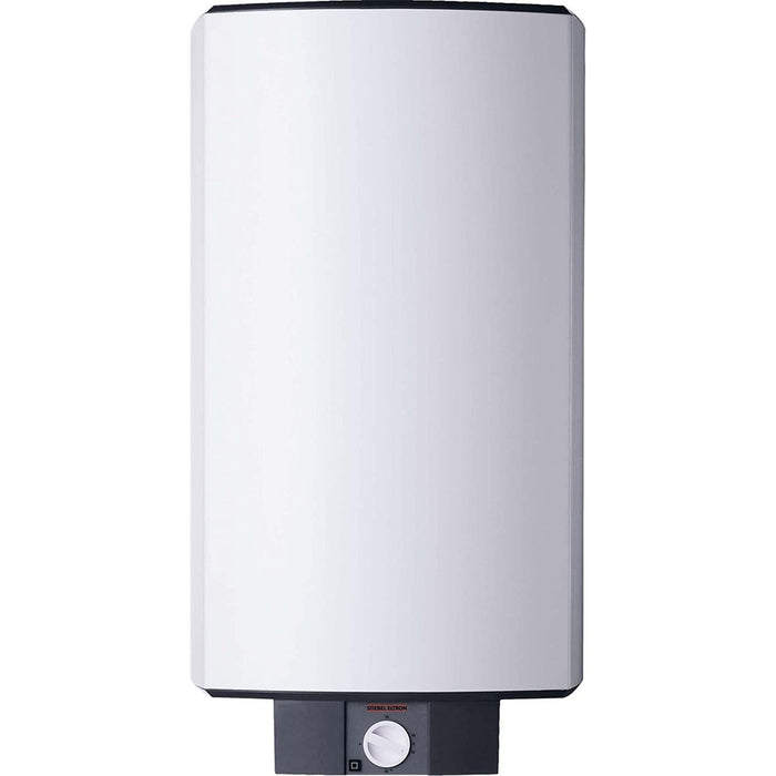 Stiebel-Eltron Wandspeicher HFA-Z 30