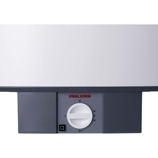 Produktbild Wandspeicher - Stiebel-Eltron Wandspeicher HFA-Z 30