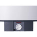 Stiebel-Eltron Wandspeicher HFA-Z 30