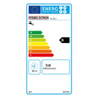 Energielabel