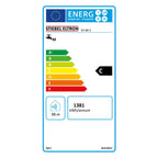 Energielabel