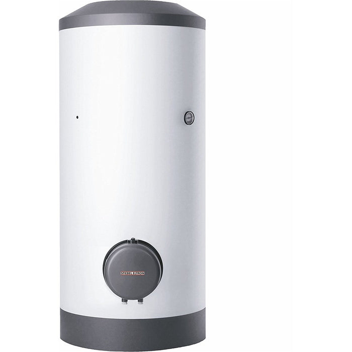 Stiebel-Eltron Standspeicher SHW 200 S