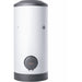 Stiebel-Eltron Standspeicher SHW 200 S