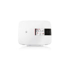 Vodafone EasyBox 904 xDSL WLAN DSL ISDN  drahtlos Router