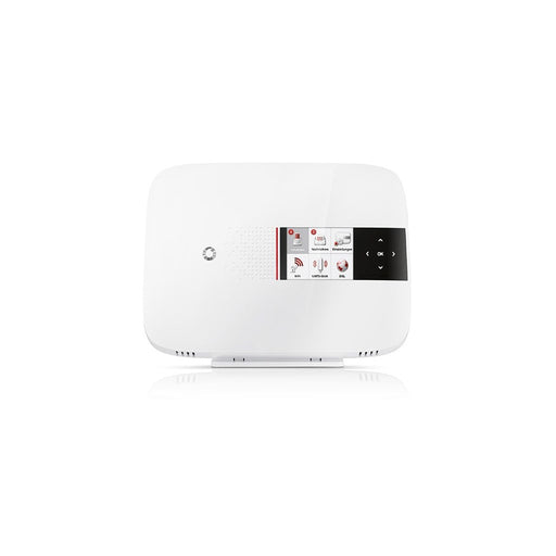 Produktbild DSL-Router - Vodafone EasyBox 904 xDSL WLAN DSL ISDN  drahtlos Router