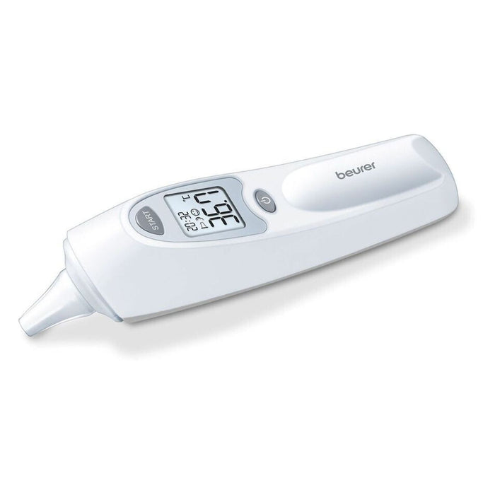 Beurer Ohrthermometer FT 58