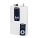 Stiebel-Eltron Durchlauferhitzer DCE 11/13 RC compact
