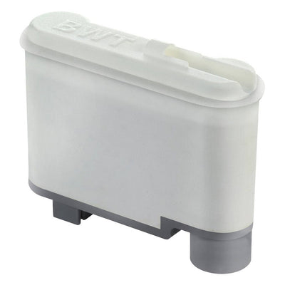 Wasserfilter für Kaffeeautomat weiß ZB8699