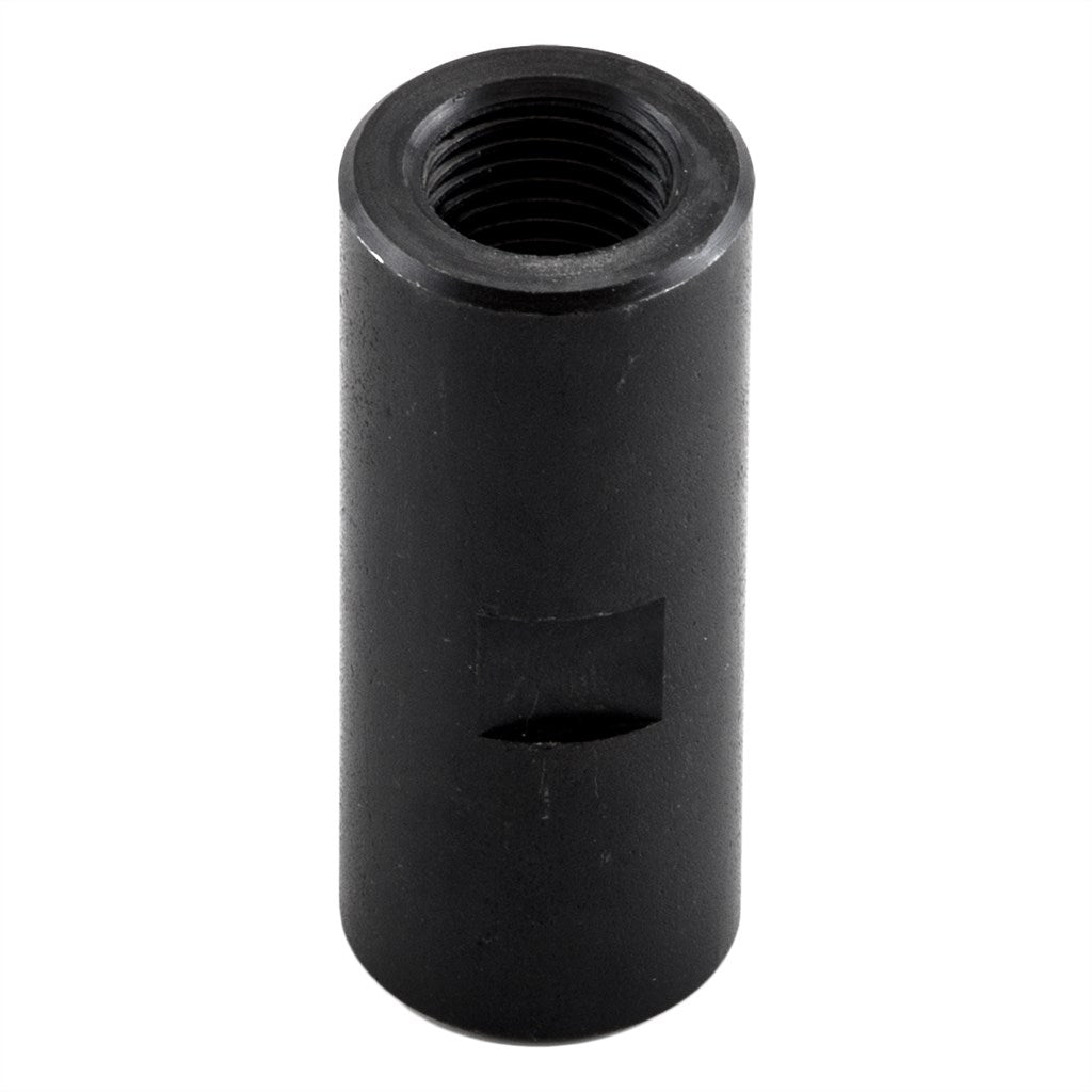 Produktbild Posenadapter - Collomix Kombi Adapter Umrüstsatz Hefafix- auf M14-IG-Anschluß