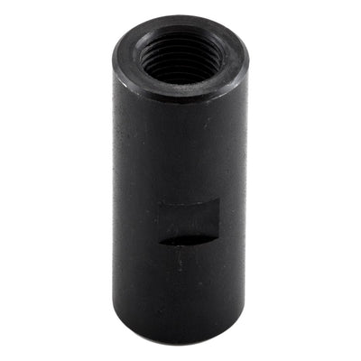 Kombi Adapter Umrüstsatz Hefafix- auf M14-IG-Anschluß