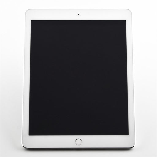 Produktbild Tablet - Apple iPad Air 2 WiFi + 4G 32GB Silber