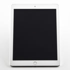 Apple iPad Air 2 WiFi + 4G 32GB Silber
