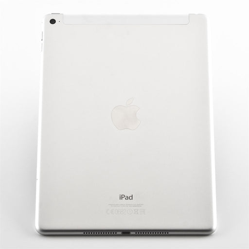 Produktbild Tablet - Apple iPad Air 2 WiFi + 4G 32GB Silber