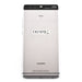 Huawei P9 32GB Titanium Grey