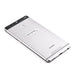 Huawei P9 32GB Titanium Grey