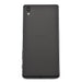 Sony Xperia X F5121 32GB Graphit-Schwarz