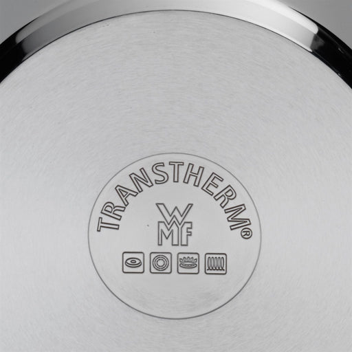 Produktbild Töpfe - WMF Topfset Diadem Plus 4tlg