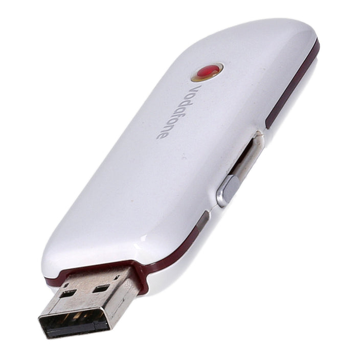 Vodafone Huawei USB-Stick K3715