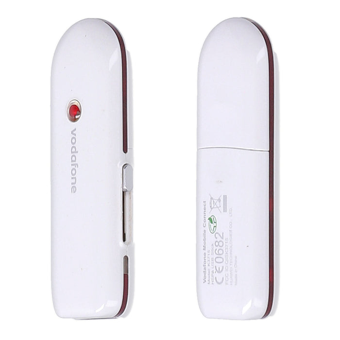 Vodafone Huawei USB-Stick K3715