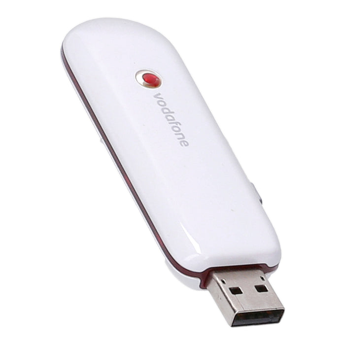 Vodafone Huawei USB-Stick K3715