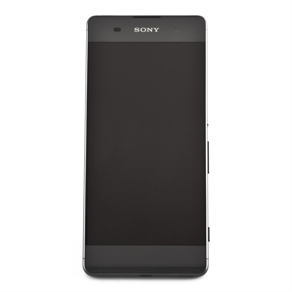 Sony Xperia XA